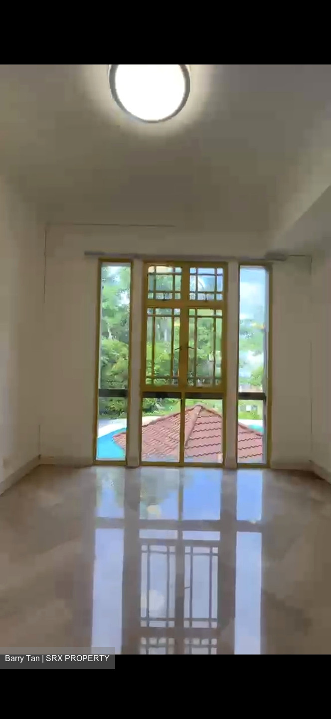 Orange Regency (D10), Apartment #625081861